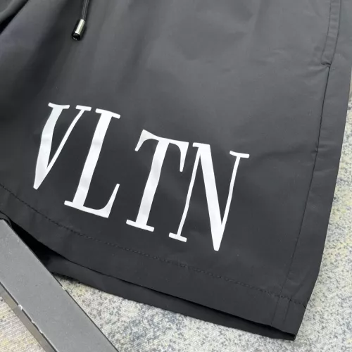 Cheap Valentino Pants For Men #1359387 Replica Wholesale [$40.00 USD] [ITEM#1359387] on Replica Valentino Pants