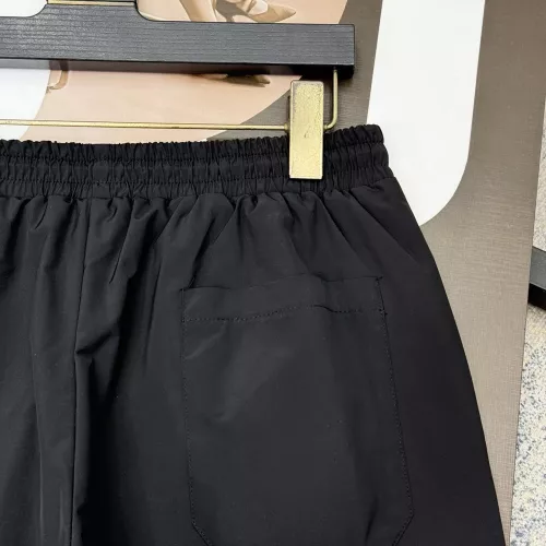 Cheap Valentino Pants For Men #1359387 Replica Wholesale [$40.00 USD] [ITEM#1359387] on Replica Valentino Pants