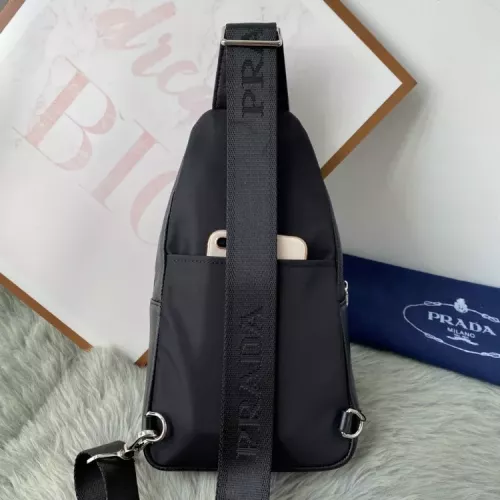Cheap Prada AAA Man Messenger Bags #1359389 Replica Wholesale [$100.00 USD] [ITEM#1359389] on Replica Prada AAA Man Messenger Bags