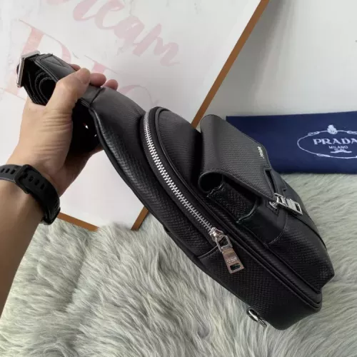 Cheap Prada AAA Man Messenger Bags #1359389 Replica Wholesale [$100.00 USD] [ITEM#1359389] on Replica Prada AAA Man Messenger Bags
