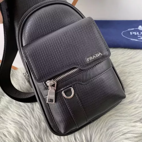 Cheap Prada AAA Man Messenger Bags #1359389 Replica Wholesale [$100.00 USD] [ITEM#1359389] on Replica Prada AAA Man Messenger Bags