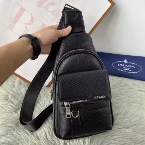 Cheap Prada AAA Man Messenger Bags #1359389 Replica Wholesale [$100.00 USD] [ITEM#1359389] on Replica Prada AAA Man Messenger Bags