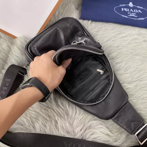 Cheap Prada AAA Man Messenger Bags #1359389 Replica Wholesale [$100.00 USD] [ITEM#1359389] on Replica Prada AAA Man Messenger Bags