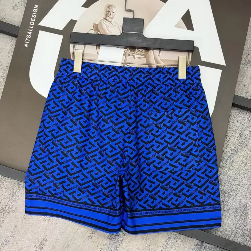 Cheap Versace Pants For Men #1359390 Replica Wholesale [$40.00 USD] [ITEM#1359390] on Replica Versace Pants