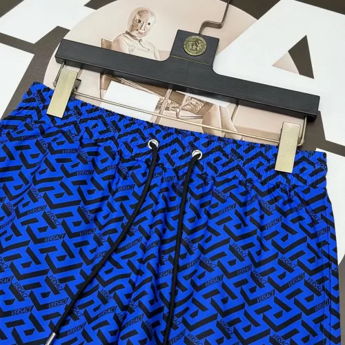 Cheap Versace Pants For Men #1359390 Replica Wholesale [$40.00 USD] [ITEM#1359390] on Replica Versace Pants