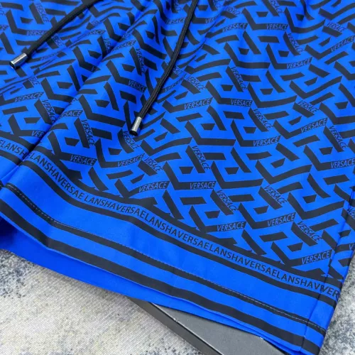 Cheap Versace Pants For Men #1359390 Replica Wholesale [$40.00 USD] [ITEM#1359390] on Replica Versace Pants