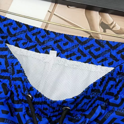 Cheap Versace Pants For Men #1359390 Replica Wholesale [$40.00 USD] [ITEM#1359390] on Replica Versace Pants