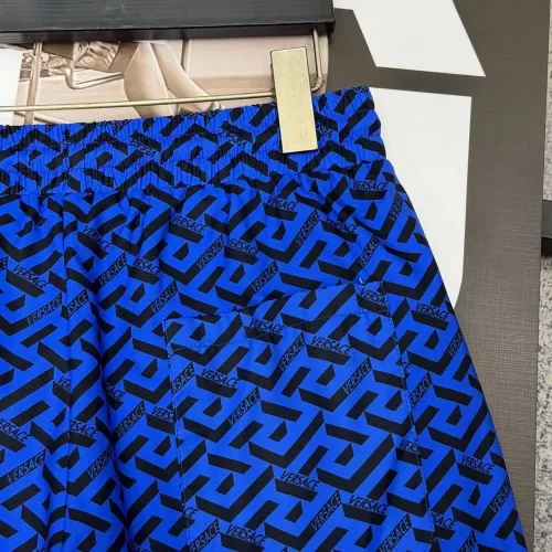 Cheap Versace Pants For Men #1359390 Replica Wholesale [$40.00 USD] [ITEM#1359390] on Replica Versace Pants