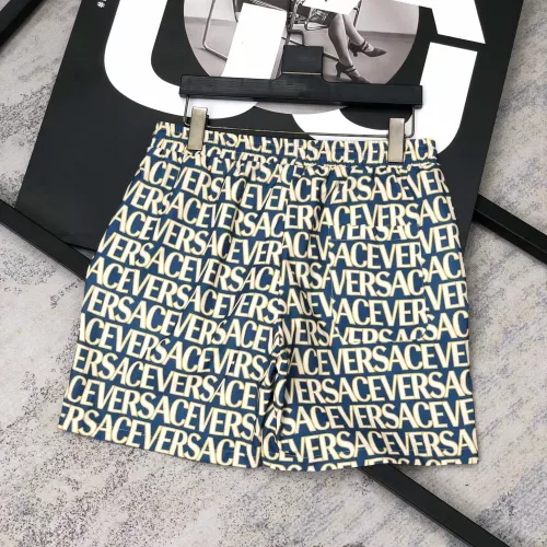 Cheap Versace Pants For Men #1359392 Replica Wholesale [$40.00 USD] [ITEM#1359392] on Replica Versace Pants