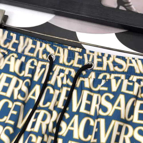 Cheap Versace Pants For Men #1359392 Replica Wholesale [$40.00 USD] [ITEM#1359392] on Replica Versace Pants
