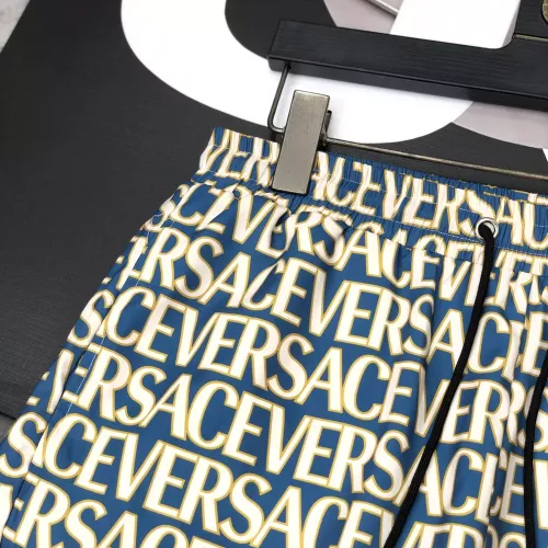 Cheap Versace Pants For Men #1359392 Replica Wholesale [$40.00 USD] [ITEM#1359392] on Replica Versace Pants