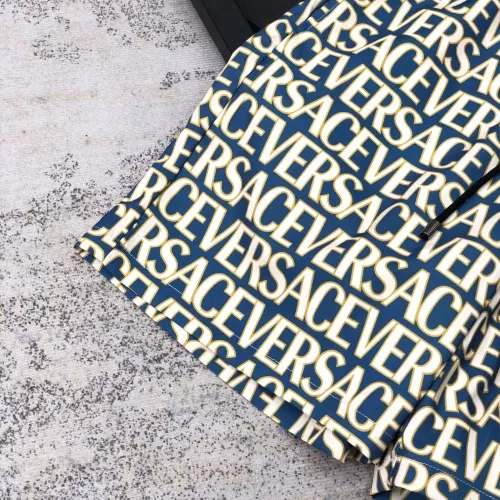 Cheap Versace Pants For Men #1359392 Replica Wholesale [$40.00 USD] [ITEM#1359392] on Replica Versace Pants