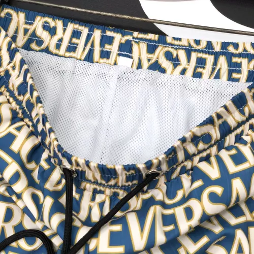 Cheap Versace Pants For Men #1359392 Replica Wholesale [$40.00 USD] [ITEM#1359392] on Replica Versace Pants