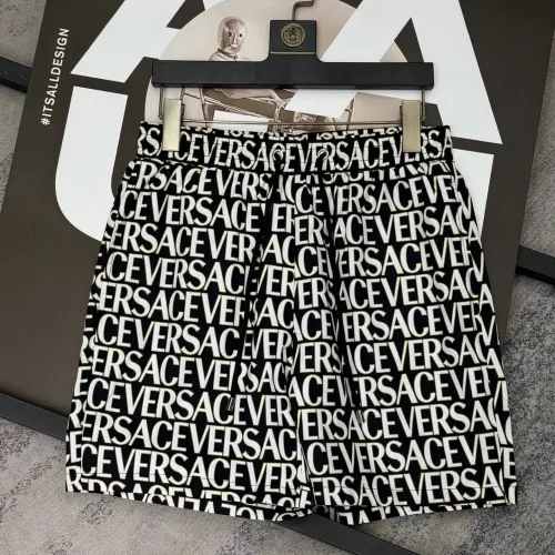 Versace Pants For Men #1359393