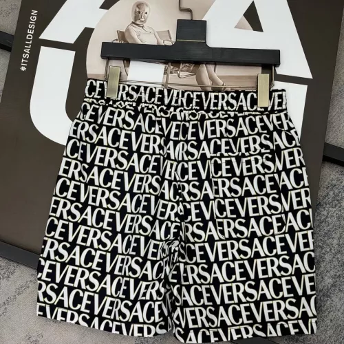 Cheap Versace Pants For Men #1359393 Replica Wholesale [$40.00 USD] [ITEM#1359393] on Replica Versace Pants