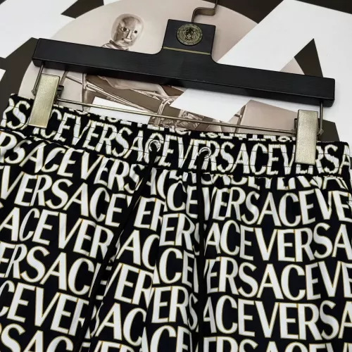 Cheap Versace Pants For Men #1359393 Replica Wholesale [$40.00 USD] [ITEM#1359393] on Replica Versace Pants