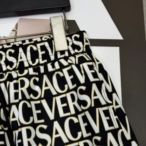 Cheap Versace Pants For Men #1359393 Replica Wholesale [$40.00 USD] [ITEM#1359393] on Replica Versace Pants