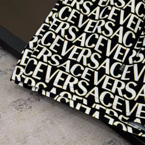 Cheap Versace Pants For Men #1359393 Replica Wholesale [$40.00 USD] [ITEM#1359393] on Replica Versace Pants