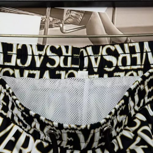 Cheap Versace Pants For Men #1359393 Replica Wholesale [$40.00 USD] [ITEM#1359393] on Replica Versace Pants