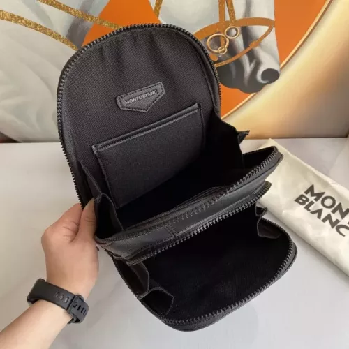 Cheap Mont Blanc AAA Man Messenger Bags #1359394 Replica Wholesale [$108.00 USD] [ITEM#1359394] on Replica Mont Blanc AAA Man Messenger Bags