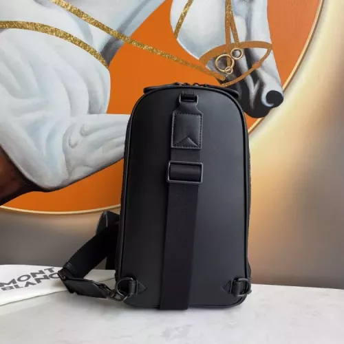 Cheap Mont Blanc AAA Man Messenger Bags #1359396 Replica Wholesale [$115.00 USD] [ITEM#1359396] on Replica Mont Blanc AAA Man Messenger Bags