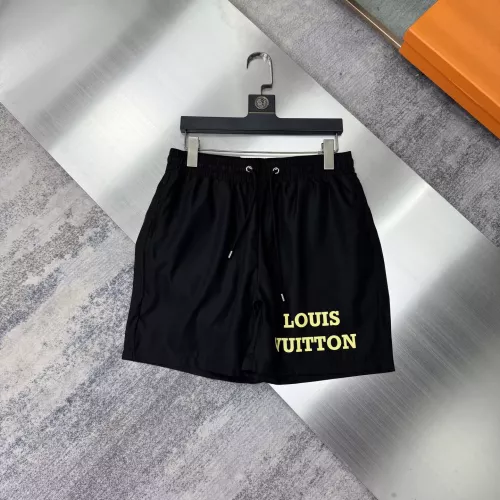 Louis Vuitton LV Pants For Men #1359397