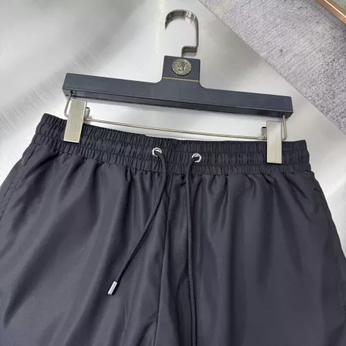Cheap Louis Vuitton LV Pants For Men #1359397 Replica Wholesale [$40.00 USD] [ITEM#1359397] on Replica Louis Vuitton LV Pants