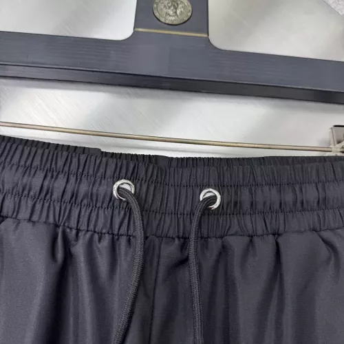 Cheap Louis Vuitton LV Pants For Men #1359397 Replica Wholesale [$40.00 USD] [ITEM#1359397] on Replica Louis Vuitton LV Pants