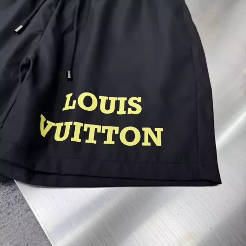 Cheap Louis Vuitton LV Pants For Men #1359397 Replica Wholesale [$40.00 USD] [ITEM#1359397] on Replica Louis Vuitton LV Pants