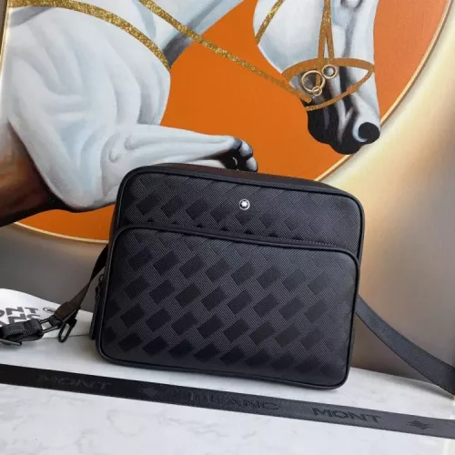 Mont Blanc AAA Man Messenger Bags #1359398