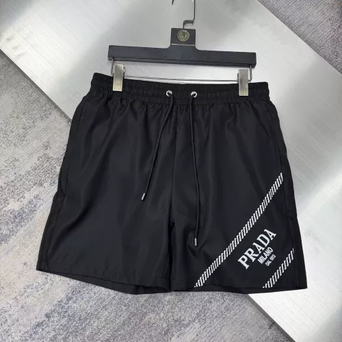 Prada Pants For Men #1359399