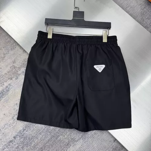 Cheap Prada Pants For Men #1359399 Replica Wholesale [$40.00 USD] [ITEM#1359399] on Replica Prada Pants