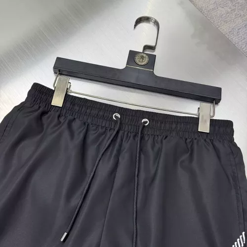 Cheap Prada Pants For Men #1359399 Replica Wholesale [$40.00 USD] [ITEM#1359399] on Replica Prada Pants