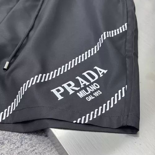 Cheap Prada Pants For Men #1359399 Replica Wholesale [$40.00 USD] [ITEM#1359399] on Replica Prada Pants