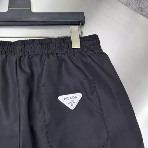 Cheap Prada Pants For Men #1359399 Replica Wholesale [$40.00 USD] [ITEM#1359399] on Replica Prada Pants
