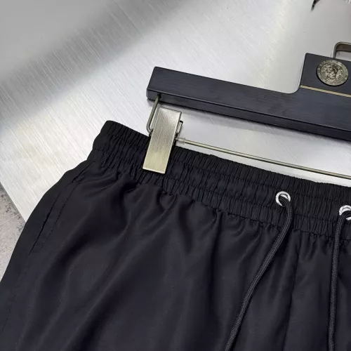Cheap Prada Pants For Men #1359399 Replica Wholesale [$40.00 USD] [ITEM#1359399] on Replica Prada Pants