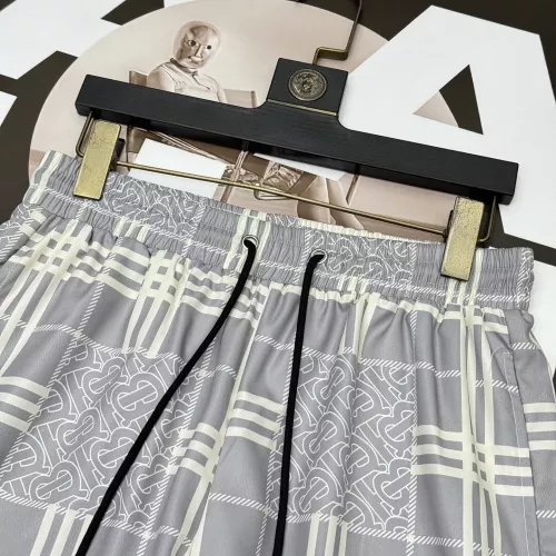 Cheap Burberry Pants For Men #1359402 Replica Wholesale [$40.00 USD] [ITEM#1359402] on Replica Burberry Pants