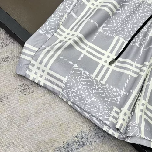 Cheap Burberry Pants For Men #1359402 Replica Wholesale [$40.00 USD] [ITEM#1359402] on Replica Burberry Pants