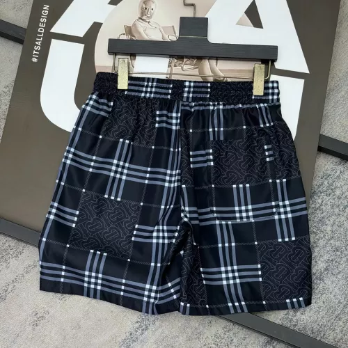 Cheap Burberry Pants For Men #1359403 Replica Wholesale [$40.00 USD] [ITEM#1359403] on Replica Burberry Pants