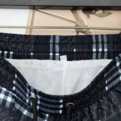 Cheap Burberry Pants For Men #1359403 Replica Wholesale [$40.00 USD] [ITEM#1359403] on Replica Burberry Pants