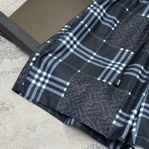 Cheap Burberry Pants For Men #1359403 Replica Wholesale [$40.00 USD] [ITEM#1359403] on Replica Burberry Pants