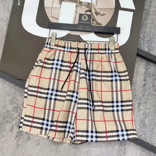 Burberry Pants For Men #1359405