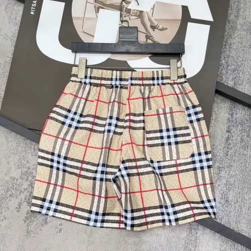 Cheap Burberry Pants For Men #1359405 Replica Wholesale [$40.00 USD] [ITEM#1359405] on Replica Burberry Pants