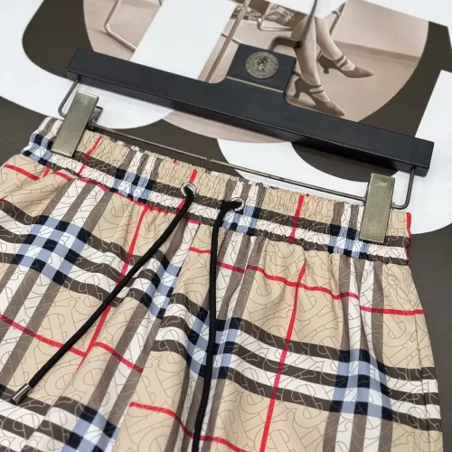 Cheap Burberry Pants For Men #1359405 Replica Wholesale [$40.00 USD] [ITEM#1359405] on Replica Burberry Pants