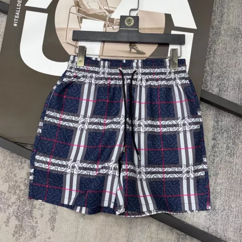 Burberry Pants For Men #1359407