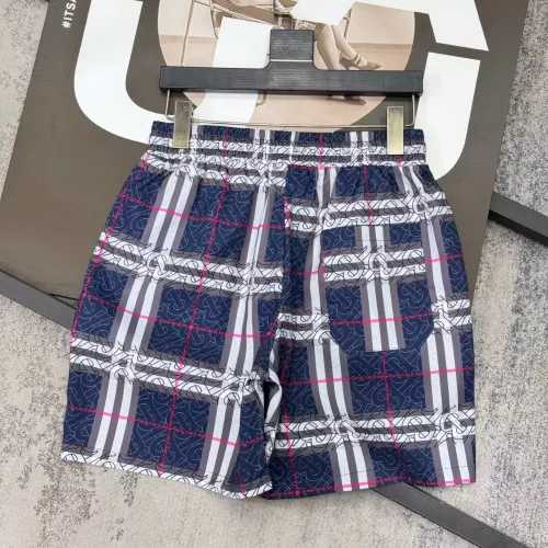 Cheap Burberry Pants For Men #1359407 Replica Wholesale [$40.00 USD] [ITEM#1359407] on Replica Burberry Pants