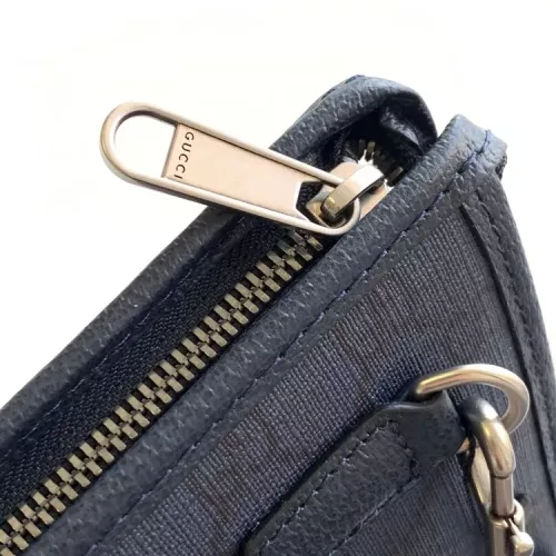 Cheap Gucci AAA Man Wallets #1359422 Replica Wholesale [$85.00 USD] [ITEM#1359422] on Replica Gucci AAA Man Wallets