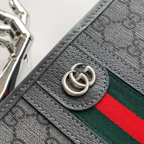 Cheap Gucci AAA Man Wallets #1359423 Replica Wholesale [$85.00 USD] [ITEM#1359423] on Replica Gucci AAA Man Wallets