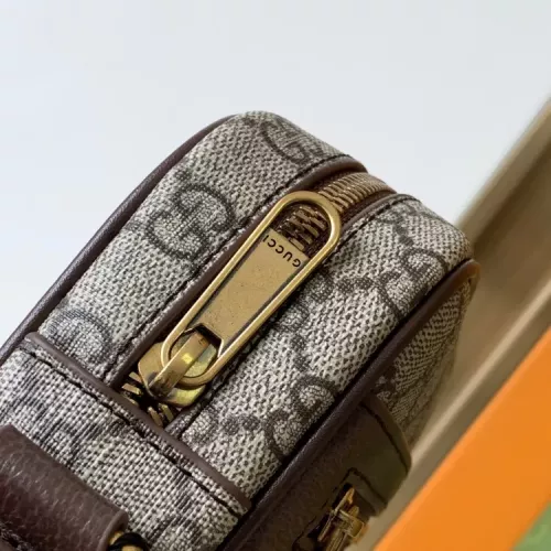 Cheap Gucci AAA Man Messenger Bags #1359433 Replica Wholesale [$100.00 USD] [ITEM#1359433] on Replica Gucci AAA Man Messenger Bags