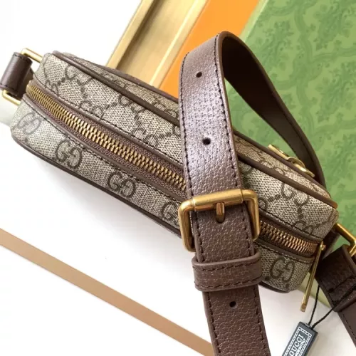 Cheap Gucci AAA Man Messenger Bags #1359433 Replica Wholesale [$100.00 USD] [ITEM#1359433] on Replica Gucci AAA Man Messenger Bags